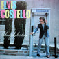 Elvis Costello - Taking Liberties