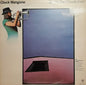 Chuck Mangione - Chase The Clouds Away