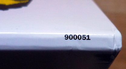 The Velvet Underground - The Velvet Underground & Nico (nuovo)