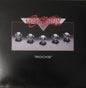 Aerosmith - "Rocks"