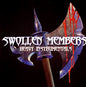 Swollen Members - Heavy Instrumentals