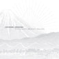 Lovisoni / Messina ‎– Prati Bagnati Del Monte Analogo
