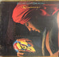 Electric Light Orchestra - Discovery