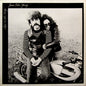 Jesse Colin Young - Love On The Wing