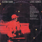 Elton John - Love Songs