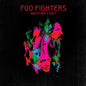 Foo Fighters - Wasting Light (nuovo)