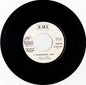 Francesco Guccini - L'Avvelenata / Bottle Of Wine (7")
