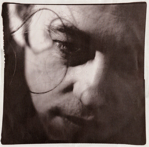Bob Geldof - The Vegetarians Of Love