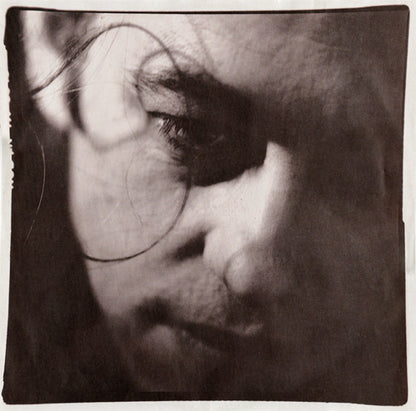 Bob Geldof - The Vegetarians Of Love