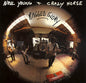Neil Young + Crazy Horse ‎– Ragged Glory