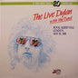 Bob Dylan - The Live Dylan With The Band - Recorded Live At Royal Albert Hall, London, May 26, 1966 (unofficial)