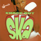 Various - Knock Out Ska