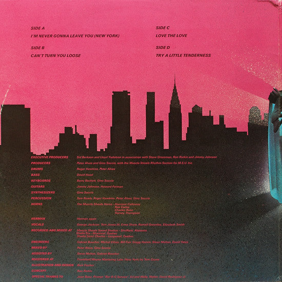 Gotham Flasher - Gotham Flasher