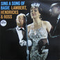 Lambert, Hendricks & Ross - Sing A Song Of Basie