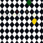 Alberto Camerini - Alberto Camerini