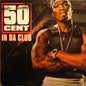 50 Cent - In Da Club