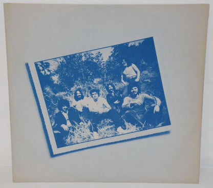 Premiata Forneria Marconi - Jet Lag