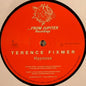 Terence Fixmer - Hypnose