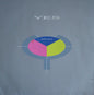Yes - 90125