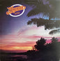 America - Harbor