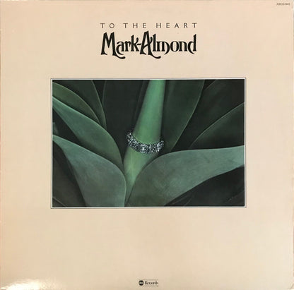 Mark-Almond - To The Heart