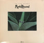 Mark-Almond - To The Heart