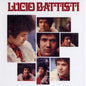 Lucio Battisti - Lucio Battisti