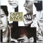 Simple Minds - Once Upon A Time