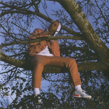 Fabri Fibra - Fenomeno - Masterchef EP