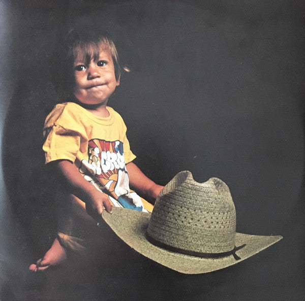 Jim Croce - Photographs & Memories: His Greatest Hits