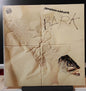 Jefferson Airplane - Bark