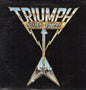 Triumph - Allied Forces
