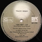 Tracy Weber - Sure Shot