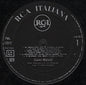 Gianni Morandi - Ritratto Di Gianni (solo disco)