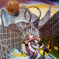 The Pharcyde - Bizarre Ride II The Pharcyde (nuovo)
