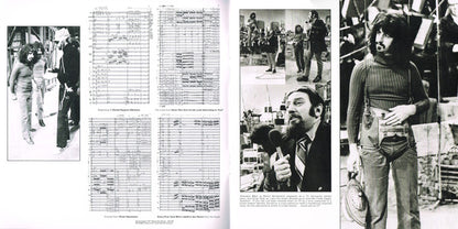 Frank Zappa - 200 Motels (nuovo)