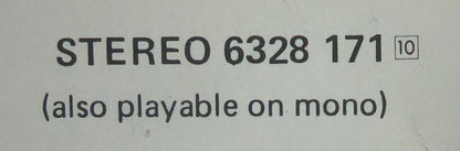 Paco De Lucía - Paco De Lucia