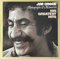 Jim Croce - Photographs & Memories: His Greatest Hits