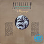 Art Blakey & The Jazz Messengers - Mirage