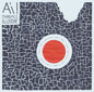 Ai! - Manuale Illusione (nuovo)