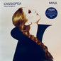 Mina - Cassiopea (Italian Songbook)