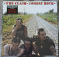 The Clash - Combat Rock (nuovo)