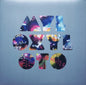 Coldplay - Mylo Xyloto (nuovo)