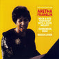 Aretha Franklin - The Electrifying Aretha Franklin