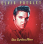 Elvis Presley - Elvis Christmas Album