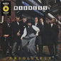 Madness - Absolutely (nuovo)