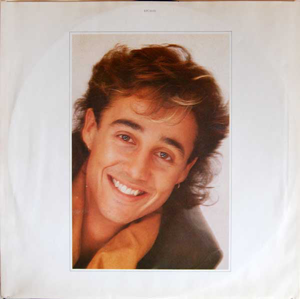 Wham! - Make It Big