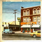 Billy Joel - Streetlife Serenade