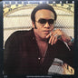 Bobby Womack - I Don't Know What The World Is Coming To
