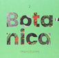 Deproducers - Botanica